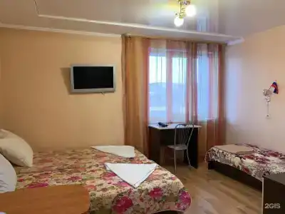 Белые Ночи - 28