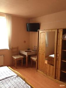 у Монастыря - 26