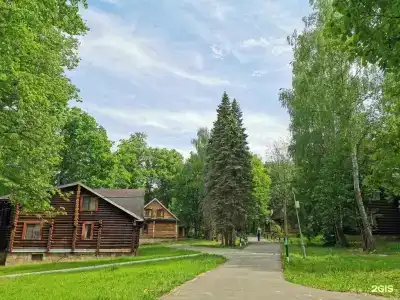 Серебряный век - 32