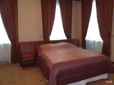 Меридиан - 44