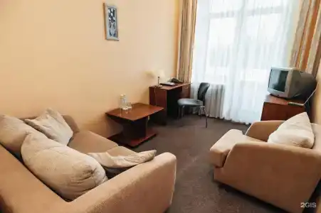 Николаевский - 61