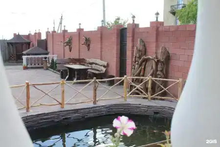 Русь - 21