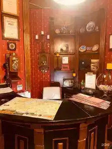 Титул - 30