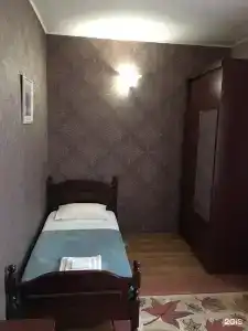 Радуга - 29