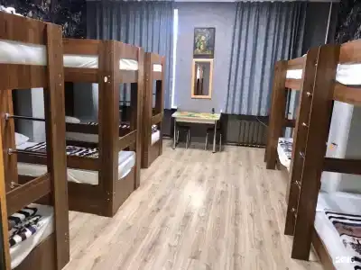 Центр - 15