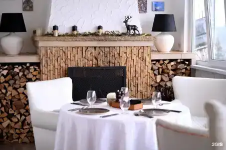 Grand Wellness Novahovo & Spa - 160