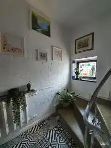 Villa Шафран - 104