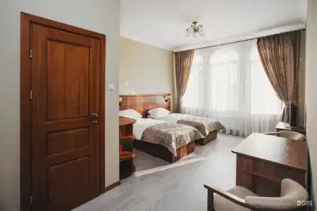 Константа - 20