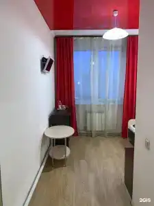 Белые Ночи - 17