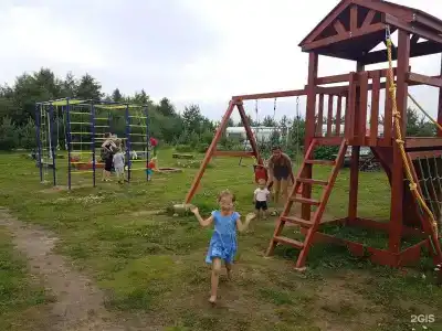 Креницы - 68
