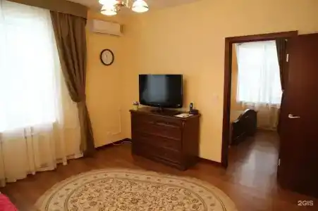 Мечта РКК Энергия - 9