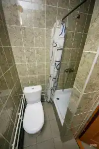 Баден Баден - 19
