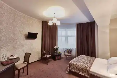 Граф Толстой - 26