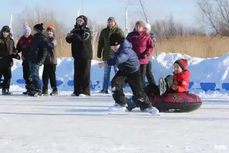 Креницы - 56
