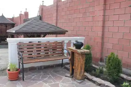 Русь - 13
