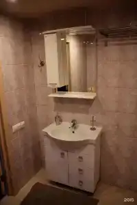 Спартак - 123