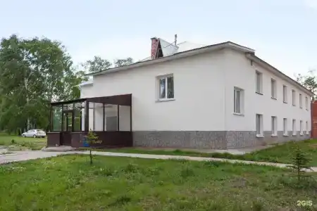 Регина Болгар - 34