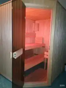 Афродита - 19