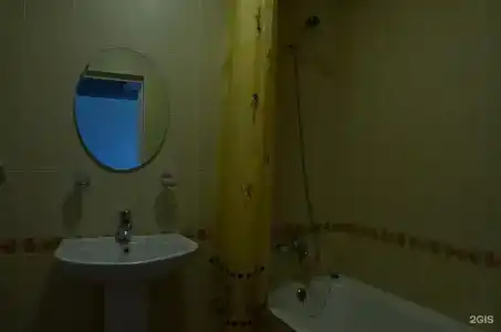 Россия - 33
