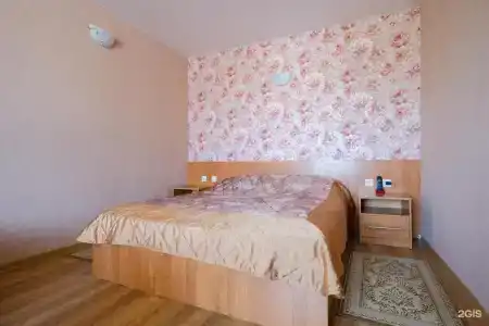 Спутник - 104