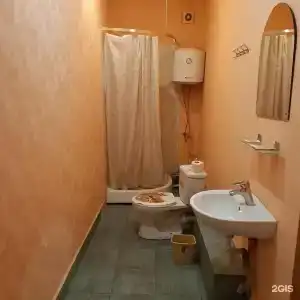 Сити - 13