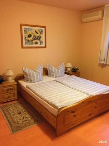 у Монастыря - 12