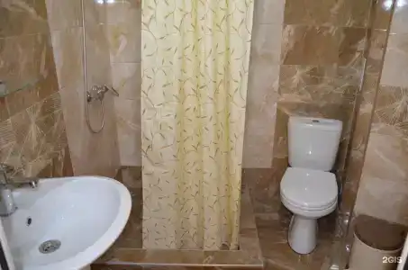 Венеция - 20