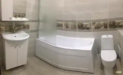 Старый Раненбургъ - 27
