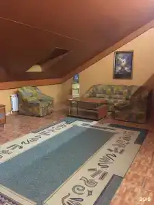 Звездный Дом - 8