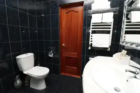 Корона - 18