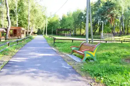 Серебряный век - 73