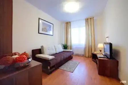 Бремен - 12