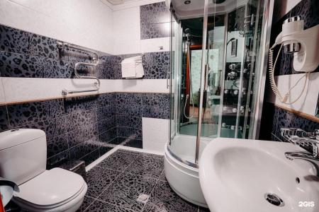 Savoy Petit - 18