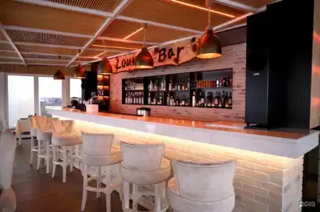 Grand Wellness Novahovo & Spa - 163
