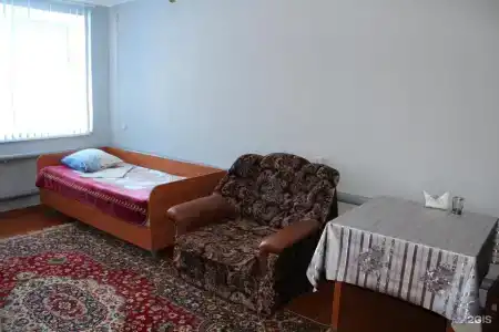 Уют - 25