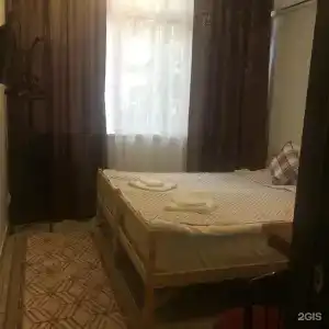 Моё Море - 60