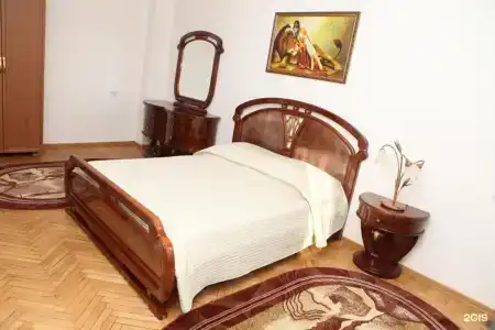 Планета Люкс - 36