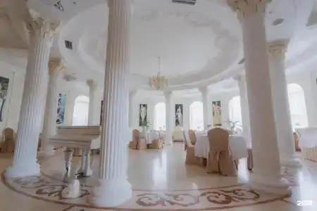 Grand Wellness Novahovo & Spa - 109