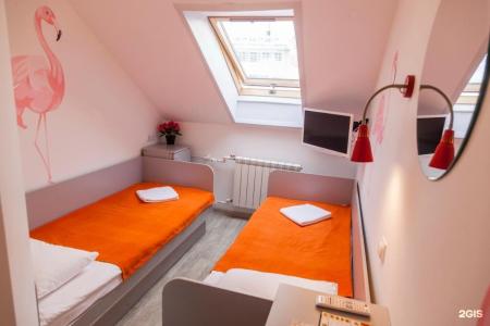 Центральный - 32