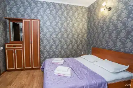 Магнолия - 30