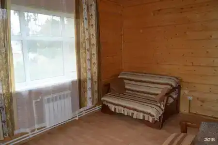 Спутник - 32