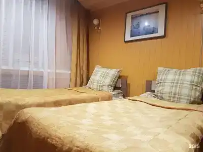 Трактир-Нижегородской - 12