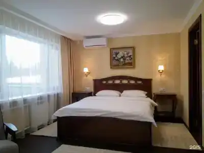 Кузбасс - 26