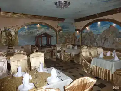 Ани на Софийской - 2