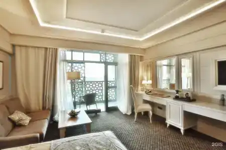 Kol Gali Resort&Spa - 36