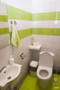Вишня - 111
