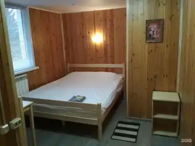 Болхов - 5