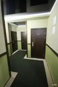 Золотая Империя - 40