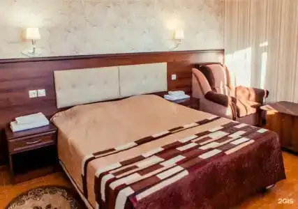 Анжела Лантана - 50