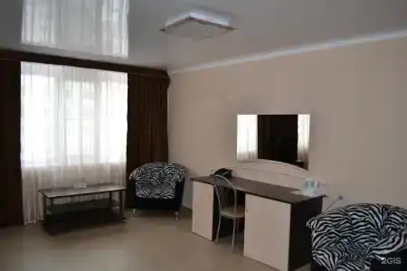 Сфера - 19